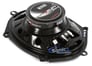 Boss CER572 Image 5