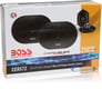 Boss CER572 Image 6
