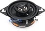 Boss SE322 Image 3