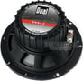 Dual DS653 Image 5