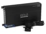 Boss DST3000D Image 1