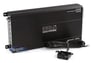 Boss DST4000D Image 1