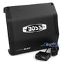 Boss CER700.2 Image 1