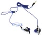Sennheiser CX 685 Image 2