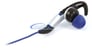 Sennheiser CX 685 Image 3