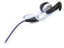Sennheiser CX 685 Image 4