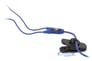 Sennheiser CX 685 Image 5