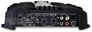 Kenwood KAC-6402 Image 2