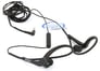 Sony MDR-AS400iP - Black Image 2