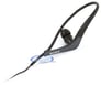Sony MDR-AS400iP - Black Image 3