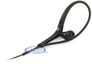 Sony MDR-AS400iP - Black Open Box Image 4