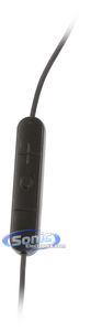 Sony MDR-AS400iP - Black Open Box Image 5