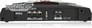Boss D1200M Image 2