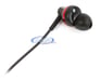 Audio Technica ATH-CKM500ISRD  - Red Image 3