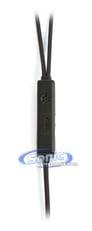 Audio Technica ATH-CKM500ISRD  - Red Image 5