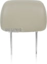 XO Vision GX6105 (BEIGE/TAN) Image 4