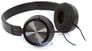 Sony MDR-ZX300iP - Black Image 3