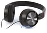 Sony MDR-ZX300iP - Black Image 4
