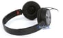 Sony MDR-ZX300iP - Black Image 5