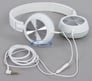 Sony MDR-ZX300iP - White Image 2