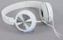 Sony MDR-ZX300iP - White Image 3
