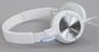 Sony MDR-ZX300iP - White Image 5