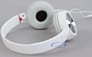 Sony MDR-ZX300iP - White Image 6