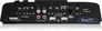 SoundStorm (SSL) PSY600.4 Image 2