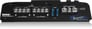 SoundStorm (SSL) PSY600.4 Image 3