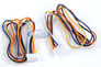SoundStorm (SSL) PSY600.4 Image 4