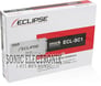 Eclipse ECL-SC1 Image 3