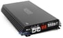 RE Audio USX-45KV.1 Image 3
