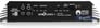 RE Audio USX-45KV.1 Image 5