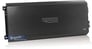 RE Audio USX-65KV.1 Open Box Image 2