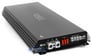 RE Audio USX-65KV.1 Open Box Image 3