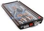 RE Audio USX-65KV.1 Open Box Image 4