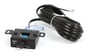 RE Audio USX-65KV.1 Open Box Image 5