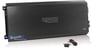 RE Audio USX-65KV.1 Open Box Image 1