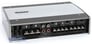 Clarion XC6410 Image 2