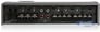 Clarion XC6410 Image 3