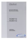 Clarion XC6410 Image 5
