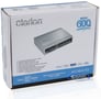 Clarion XC6410 Image 6