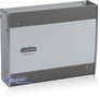 Clarion XC6410 Image 1