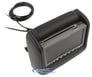 Vizualogic A-1260CL Dual DVD Active Headrest Restraint System Image 4