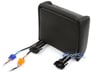Vizualogic A-1260CL Dual DVD Active Headrest Restraint System Image 5