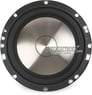 Power Acoustik XP2K-60C Image 3