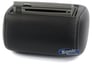 Vizualogic A-1260CL Dual DVD System Image 5