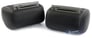 Vizualogic A-1260CL Dual DVD System Image 6