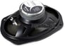 Pioneer Premier TS-A931P Image 5
