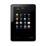 Coby MID1065-8 10.1" 8GB Andoid Tablet Image 2